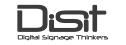 disit_logo